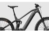 Haibike NDuro N Duro 8 FreeRide rower ebike elektrtczny